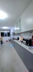 Blk 159 Woodlands Street 13 (Woodlands), HDB 4 Rooms #566425981